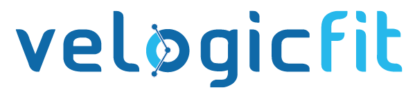 velogic logo